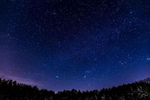 Колко звезди във вселената и в нашия galaxy milky way?